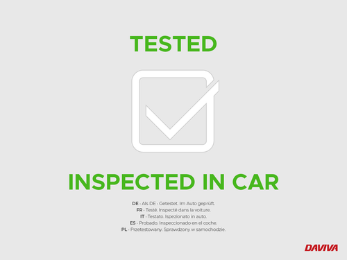 Kia Rio Boîte de vitesses manuelle à 5 vitesses 1.5 CRDi Diesel 81kW (110 HP) - Photo 8/12