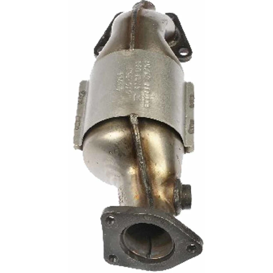 Convertidor catalítico delantero Dorman 674-850 para Honda Odyssey Acura MDX Pilot RL TL Foto 2 de 3