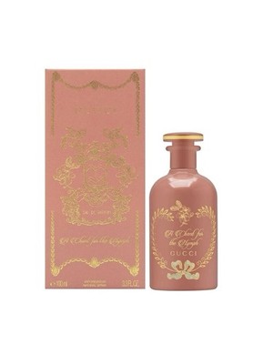 Gucci A Chant for the Nymph EDP 100ml/3.3oz   Women s Fragrance   New