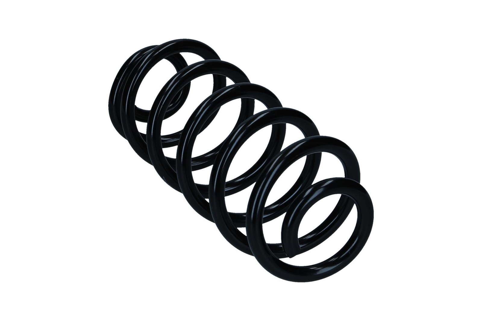 Fits KAMOKA 2120565 SPRING BACK. WYM.110MM/304MM/11,75MM OPEL ASTRA K ⭐UK Stock⭐