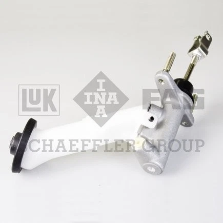 Cilindro maestro de embrague Luk LMC331, para Celica 1994 1999 para Toyota Foto 2 de 4