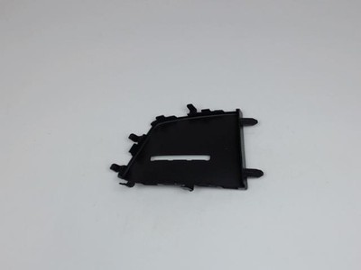 Original Audi A6 S6 Abdeckung Lutführungsgitter Links 4G0807245D