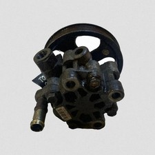 Pompe direction assistée Toyota RAV4 II