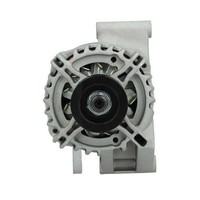 Lichtmaschine 105A NEU Eurostarter Oe-Nr. 101210-1220 FüR Fiat