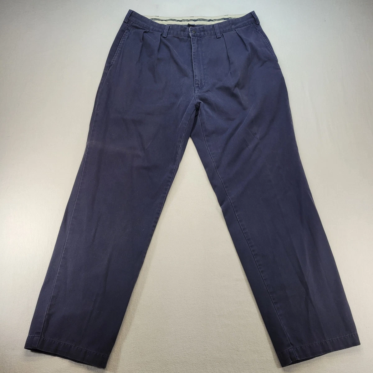 Polo Ralph Lauren Andrew Pant デニム 33×30 Polo Ralph Lauren Andrew Pant デニム 33×30 Polo Ralph Lauren