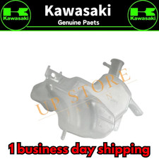 Kawasaki Other Motorcycle Engine Cooling Parts for Kawasaki Ninja