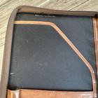 Picture 18 of 20