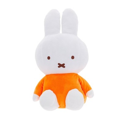 miffy - 専用 s-l400.jpg