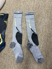 HOWIES HOCKEY SOCKS