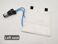Electric Motor, seat adjustment Maserati MC 20 Cielo 2023 8583403