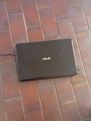 ASUS NVIDIA GeForce GTX 950 2GB GDDR5 Grafikkarte