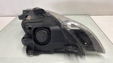 Feu avant (phare) Audi Q7