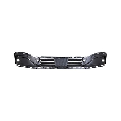 For 2021-2023 Ford Mustang Mach-E Lower Radiator Shutter Replaces LJ9Z8475A