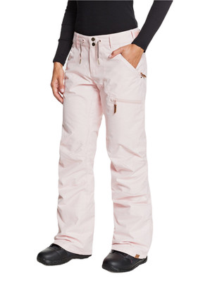 Roxy Nadia Pant Damen Skihose XL