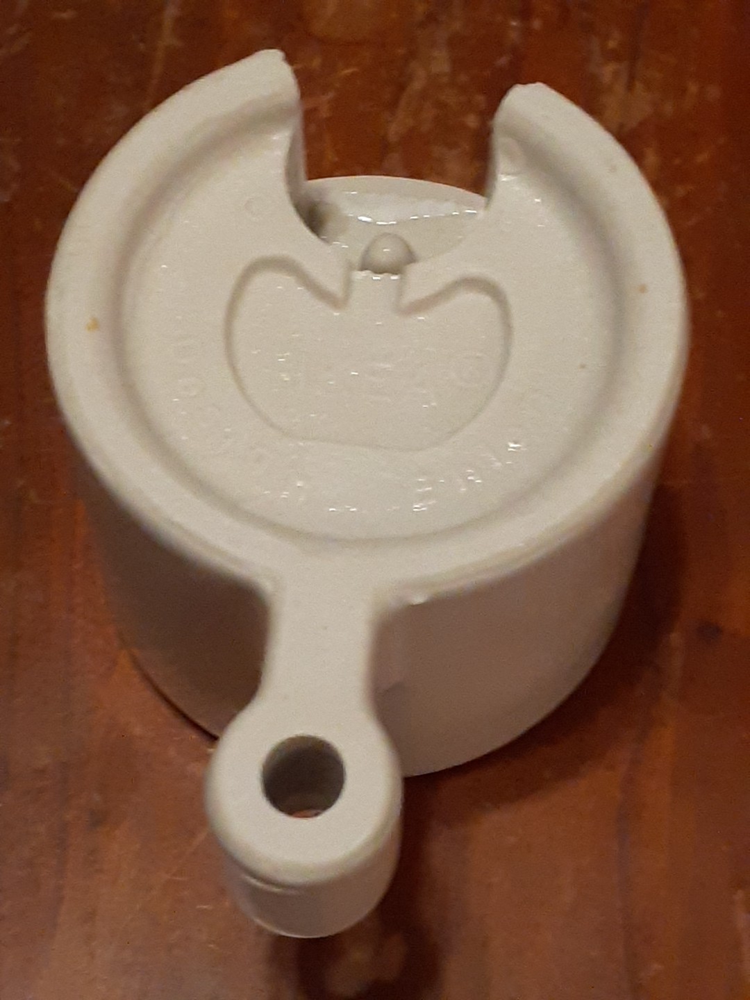 Foto 5 di 6