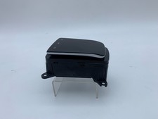 Mercedes Benz AMG X290 GT53 Touchpad Mittelkonsole Steuerger&auml;t A2909005401