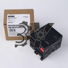 1PC Siemens Analog Input Module 6ES7231-0HC22-0XA0 6ES7 231-0HC22-0XA0 NEW