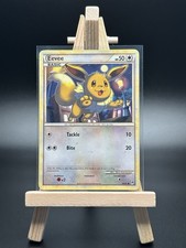 Eevee 56/95 Call of Legends Regular