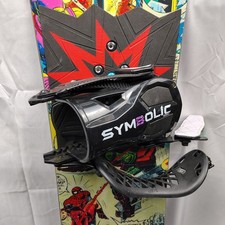 Burton Snowboards not Bindings Included for sale | eBay