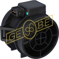 Gebe 9 5137 1 Luftmassenmesser FüR Volvo V40 S40 645 644