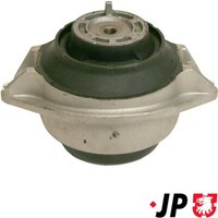 Motorlager Jp Jp Group 1317902070 FüR Klasse Mercedes W140 Sl R129 280 129 059