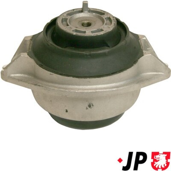 Motorlager Jp Jp Group 1317902070 FüR Klasse Mercedes W140 Sl R129 280 129 059-image
