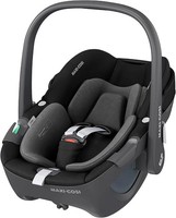 Maxi-Cosi Pebble 360 i-Size Baby Carrier. Fits 0-15Mths. Only £140💥