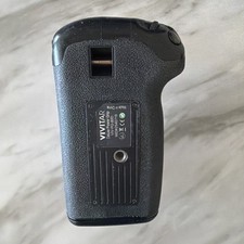 Vivitar VIV-PG-80D Battery Grip for Canon EOS 70D/80D/90D