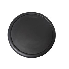 YAMAHA TP65 Electronic Drum Trigger Pad Black Tested