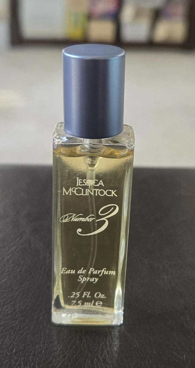25+ Jessica McClintock Women's Fragrances for sale | Updated Oct 2026