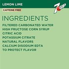 7UP Lemon Lime Soda, 12 fl. oz. Cans, 12 Pack (Pack of 2) | eBay