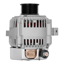 Alternator For 2001-2003 Toyota RAV4 2.0L For 2002-2003 Toyota Camry Solara 2.4L