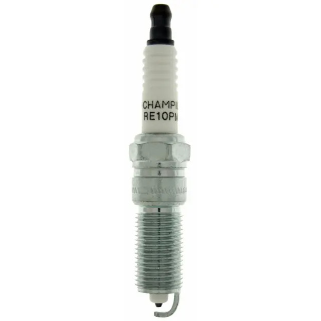 Genuine Champion Race Plugs Platinum Power Spark Plug RE10PM5 3132