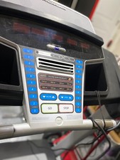 Pro-form Carbon T10 Treadmill - Gray (PFTL999...