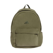 adidas Essentials Material Backpack Unisex Size NS SB1158-KG7762