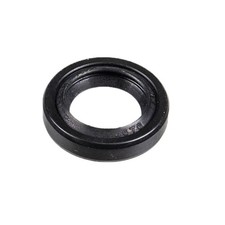 CUB CADET 721-0496 Oil Seal Volunteer WT Tracker Sport Limited LE FIS EFI