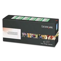 Lexmark Program Toner C242XY0