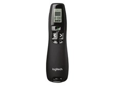 Logitech 910-00135 R800 Professional Presenta...