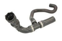 KüHlerschlauch FüR Audi Seat A4 B5 Avant B6 B7