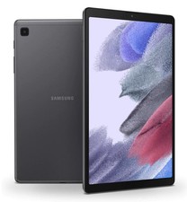 Samsung Galaxy Tab A7 LITE 8.7" 32GB DARK GRAY