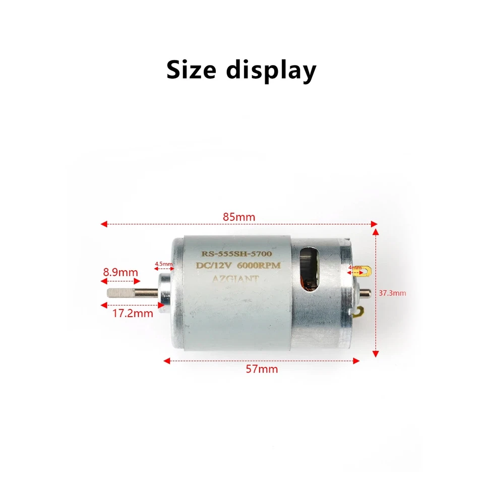 Motor bomba vacío cerradura puerta para Mercedes Benz W140 400SEL S320 S350 S420 S500 Foto 3 de 4