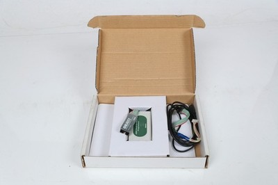 EPROM TL866 Universal Programmer