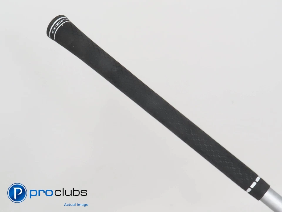 Bonito Damas Cobra 2022 AIR-X Offset 27* 7 Madera - UltraLite 45 Damas Flex 352492 Foto 4 de 4