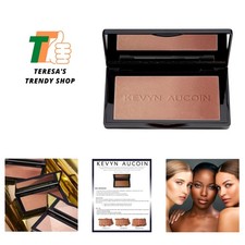 The Neo-Bronzer, 3 in 1 makeup palette   High...