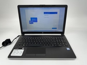 Hp 15s | eBay
