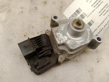Transfer Case Shift Motor/Actuator 2012 750i Sku#4240359