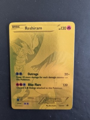 aerodactyl pokemon card price Aerodactyl V - SWSH11: Lost Origin [ULTRA RARE]