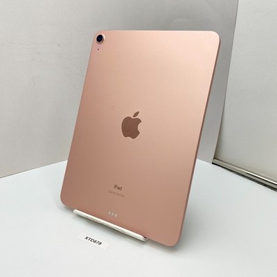 Apple iPad Air 4th Gen. 64GB, Wi-Fi, 10.9