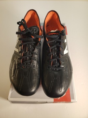 Genuine New Balance Visaro K- Lite  FG  Soccer  Cleats/Mens Size 8.5 US