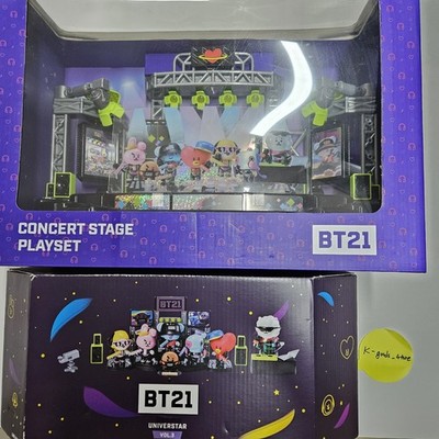 BTS うちわセットとフィギュア11点 s-l400.jpg
